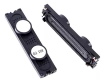 Comprar Par De Alto Falantes Un40d5500 Un40d6000 Un46d5500 Un55d6000