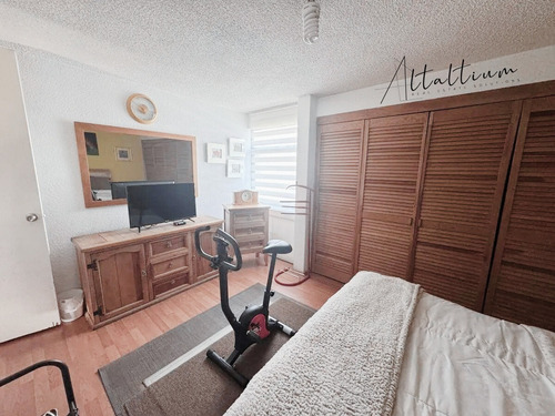 Casa En Venta En La Colonia Misiones En Naucalpan, Edoméx. Condominio Ubicado Entre Av. Misión De San José Y Misión De Santo Tomás. 151- Alc-ru
