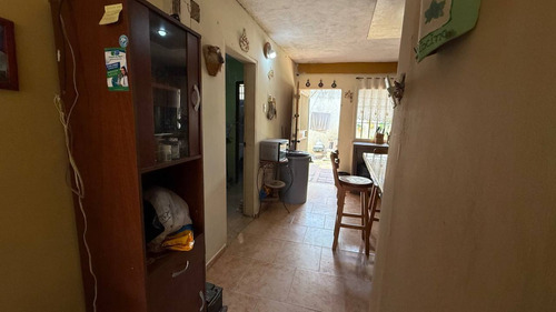 Casa En Venta En Cabudare. Excelente Oportunidad, Tu Asesor De Confianza Lisseth Tua