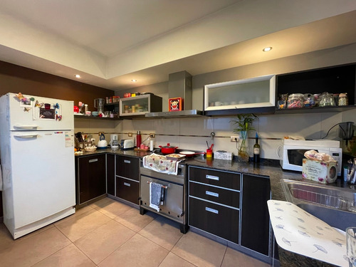 Imagen 6 de 14 de Venta Casa 4 Ambientes Refaccionada A Nueva Castelar Centro