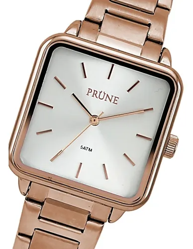 Reloj Mujer Prune Cod Prg 5191 04 Joyeria Esponda