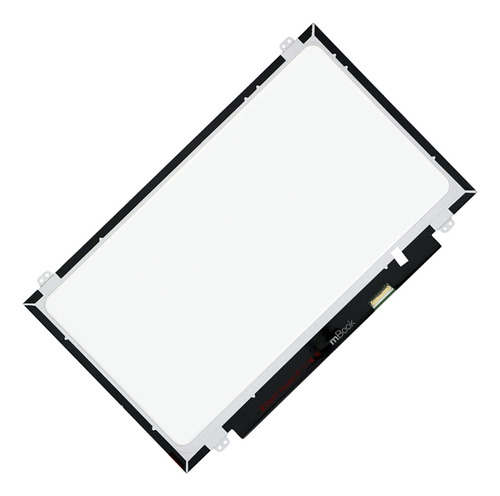 Tela 14.0 Led Slim 30 Pinos Note Dell Inspiron I14-3442-b10
