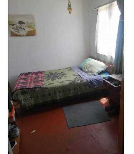 Imagen 13 de 16 de Se Vende Casa Central En Concón