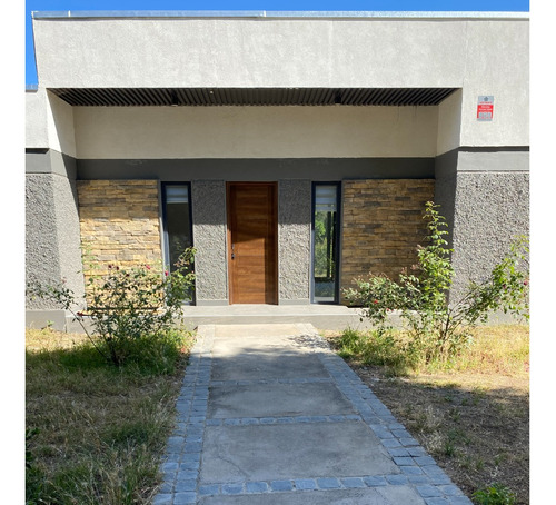 Arriendo Casa Recien Construida Eastman Parad 25 Olmue