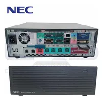 Comprar Cpu Nec Twinpos G7