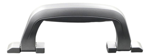 Asa De Equipaje De 184 Mm De Longitud, Asas De Estilo A