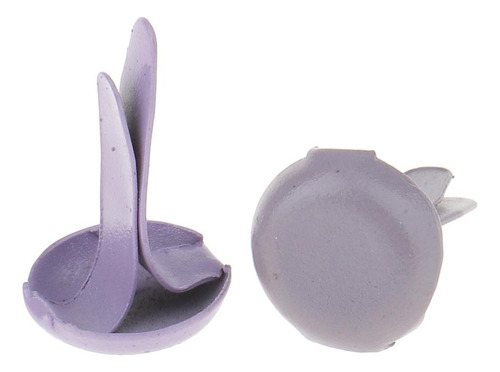 3 Mini 8x12mm Color Mezclado 8x12mm Color Mezclado 8x12mm