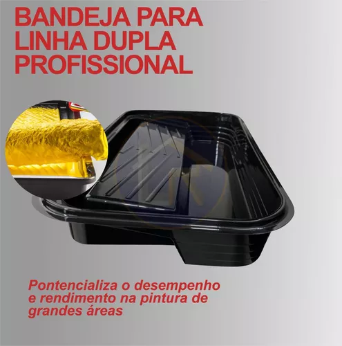 Garfo Inoxidável Grande para Cozinha - Asa 4 - - Ind. BalCa - canecas  personalizadas com qualidade