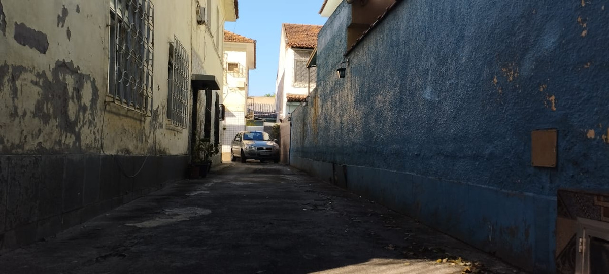 Captação de Apartamento a venda no bairro Tauá, Rio de Janeiro, RJ