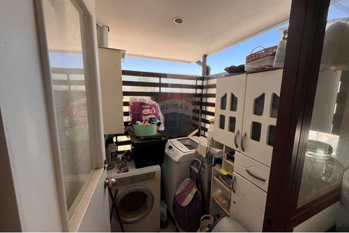 Confortable Casa 3d3b3e Peñablanca