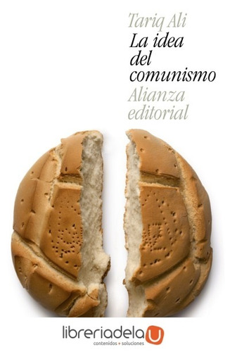 Libro La Idea Del Comunismo
