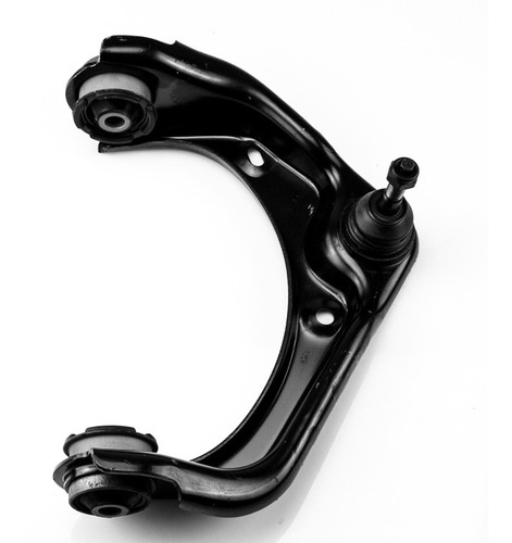 Par De Brazos Superior Mercury Mountaineer 06-10 1508049