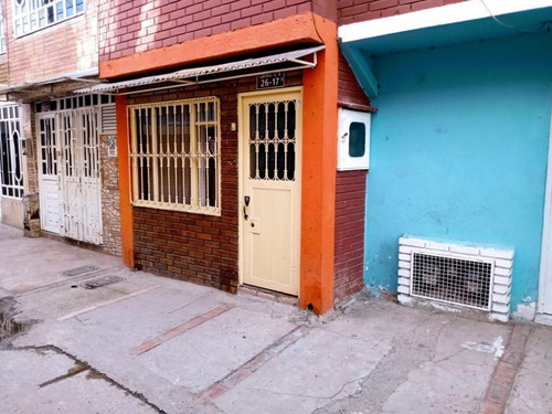 Apartamento En Venta En Soacha Soacha Compartir