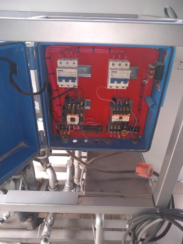 Alfa Laval