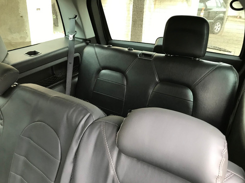 Ford Explorer 2005