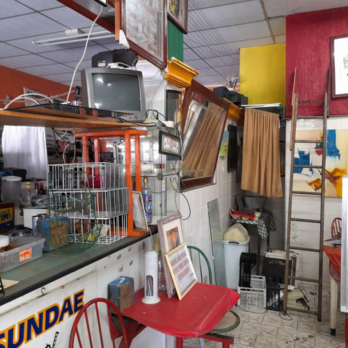 Imagem 12 de 12 de Loja Comercial Esquina Praia Grande R$ 330.000,00