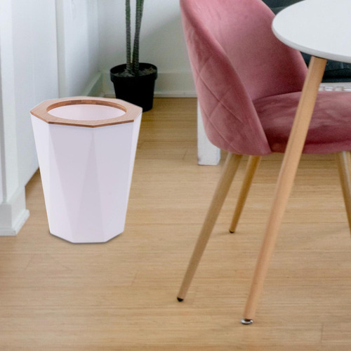 Juego De Accesorios De Baño, Taza De Cepillo De Dientes De