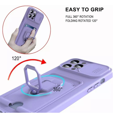 G Fc Funda Para Samsung Cámara Soporte Carcasa + Correa