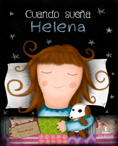 Los Sueños De Helena (libro Original)