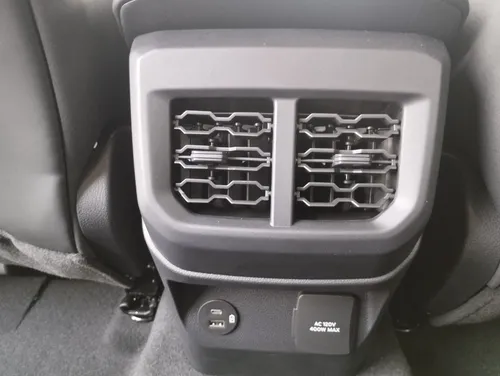 Ford Ranger Raptor V6 3.0 Bi-turbo 2024