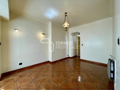 Imagen 30 de 30 de Tour Virtual Departamento En Venta 2 Ambientes Contrafrente - Centro Mar Del Plata