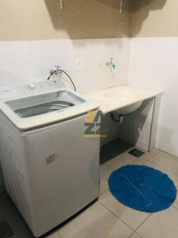 R$ 600.000 Simular Financiamento Casa No Von Zuben - Excelente Oportunidade - Ca12747