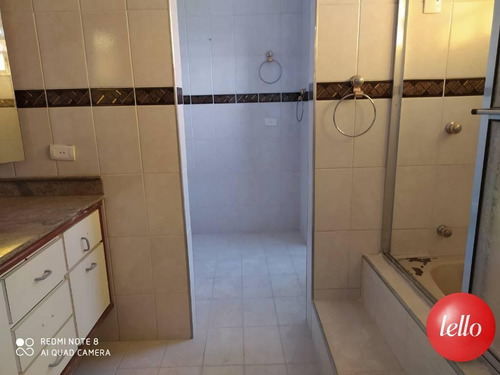 Casa - Ref: 225104