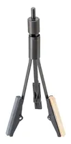 Comprar Brunidor De Cilindros Para Motores (abertura De 64 A 105mm)