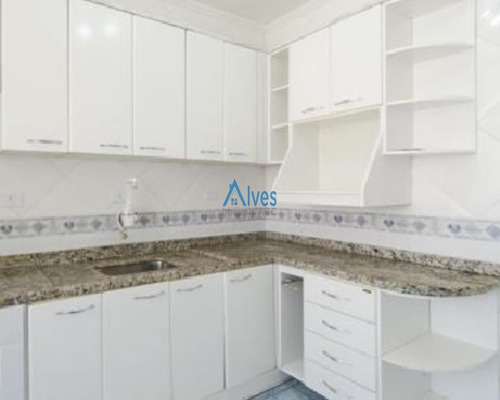 Imagem 12 de 23 de Apartamento Centro Sbcampo, 2 Dorms - Ap02298 - 70404456