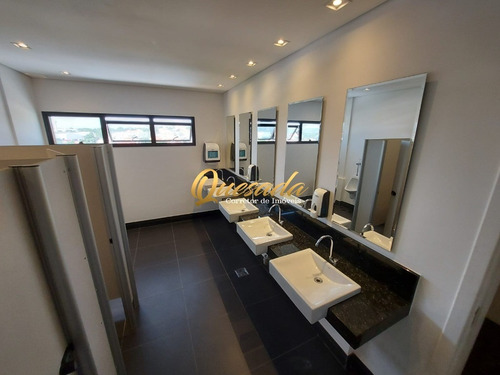 Imagem 11 de 12 de Sala - Sa00026 - 70839936