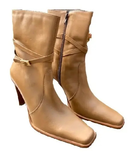 Botines CAPRICE - 9-26235-27 Black Comb 019 - Botines - Botas y botines -  Mujer | zapatos.es