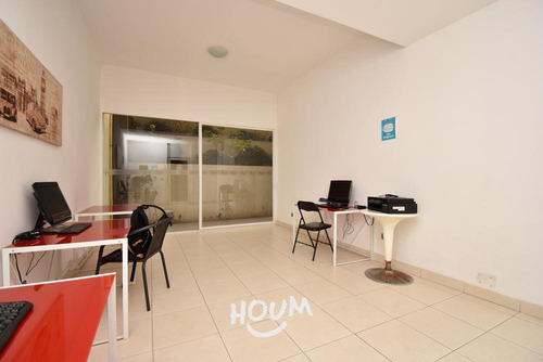 Departamento Tercera Avenida Id: 120024