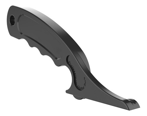 String Stretcher, Herramienta Para Estirar Cuerdas, Tensor D