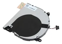 Comprar Ventilador De Refrigeracion Para Cpu 440 G7 Pn: L48270-001