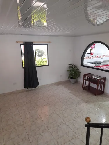 Casa Campestre En Venta En Vereda La Enea. Cod V14095