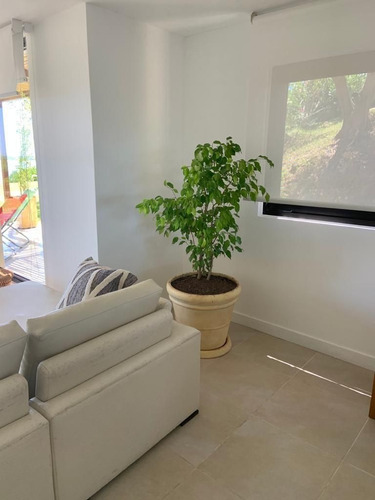 Imagen 7 de 16 de Apartamento De Un Dormitorio - Quartier Punta Ballena