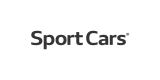 Grupo Sport Cars