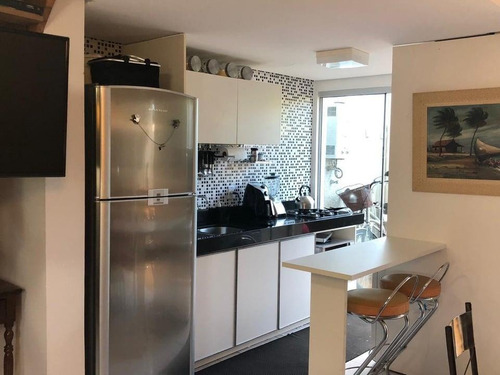 Imagem 15 de 24 de Sobrado Com 3 Dormitórios, Sendo Um Suíte, Venda, 70 M² Por R$ 275.000 - Aberta Dos Morros - Porto Alegre/rs - So0148