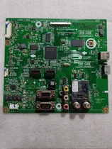 Comprar Placa Principal LG 42ln549c.eax65000005(1.0)