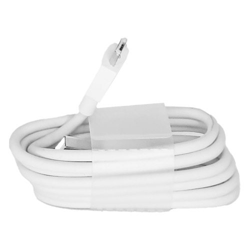 Cable De Datos Huawei 2a Usb A Micro-usb 1 Metro Blanco