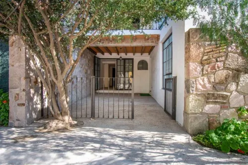 Casa Colores