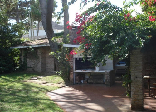 Imagen 19 de 19 de Casa En Venta En Zona De Aidy Grill - Punta Del Este