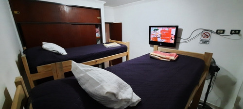 Imagen 1 de 13 de Departamento X Día En Puerto Madryn