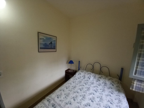 Venta En Block: Depto Tipo Casa 3 Amb En Pb + Monoambiente C/ Ingreso Independiente. En Calle 94 E/ 7 Y 8 Mar Del Tuyu