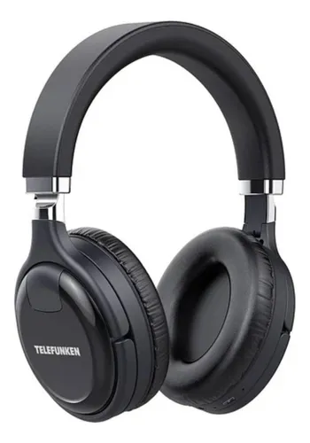 Audifonos pom gear bluetooth new arrivals