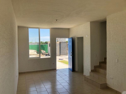 Imagen 4 de 12 de Casa Sola En Venta Quintas Milo