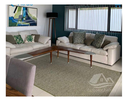 Imagen 4 de 13 de Casa En Renta En Lagos Del Sol Cancun Amueblada B-alrz5015
