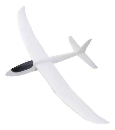 Avión De Planeador Juguete Lanzamiento De Avión Regalo De