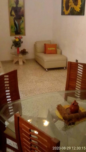 Imagen 9 de 15 de Casan Venta De 4 Pisos De 156m2