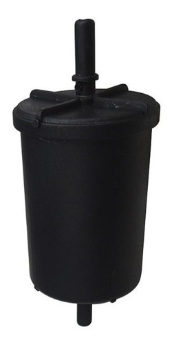 Imagen 3 de 10 de Kit Filtros Aire Nafta Aceite 10w40 4l Clio Mio D4f 1.2 16v